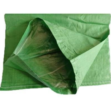 水泥,粮食,化工原料用途80*80*80规格塑料编织袋材质诚意包装品牌包装