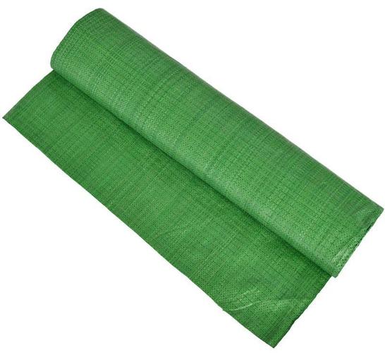 绿色编织袋 深圳蛇皮袋 物流包装袋 塑料复合编织袋 厂家*.