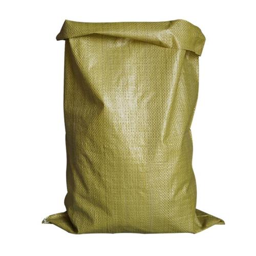 胶州灰色薄款40*60塑料编织袋 厂家生产一次性垃圾袋批发快递物流包裹