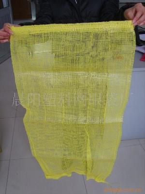 塑料编织袋价格_晨阳塑料包装_口碑好的塑料编织袋供应商 塑料编织袋销售_青州晨阳塑料包装有限公司